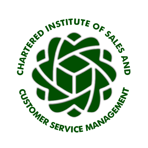 The Chartered Institute of Sales and Customer Service Management, Nigeria (CISCSM)