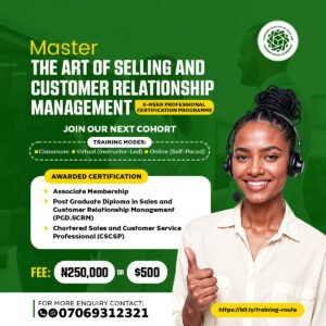 CISCSM 8WEEKENDS PROFESSIONAL COURSE